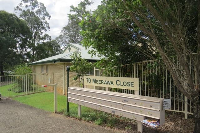 70 Ridgevale Drive, Helensvale QLD 4212, Helensvale - Image 1