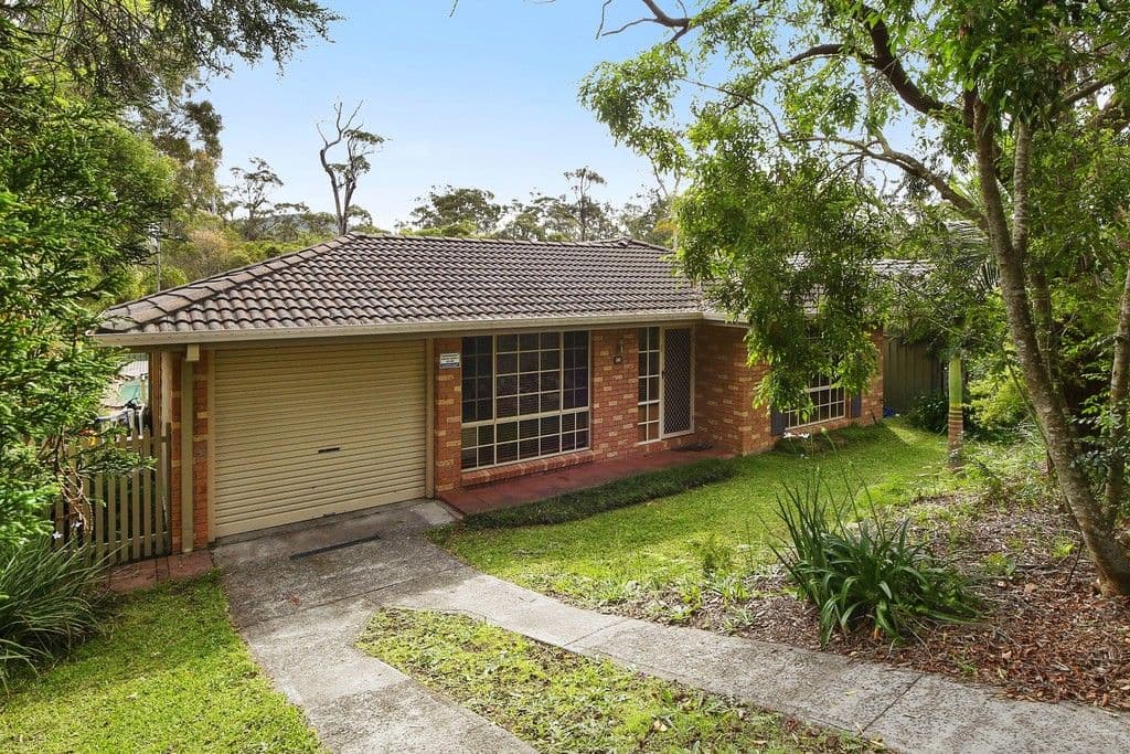 6 Elphicks Way, Mildura VIC 3500, Mildura - Image 1