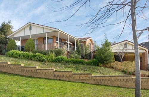 48 Tumbulgum Road, Murwillumbah, NSW, 2484, Murwillumbah - Image 1