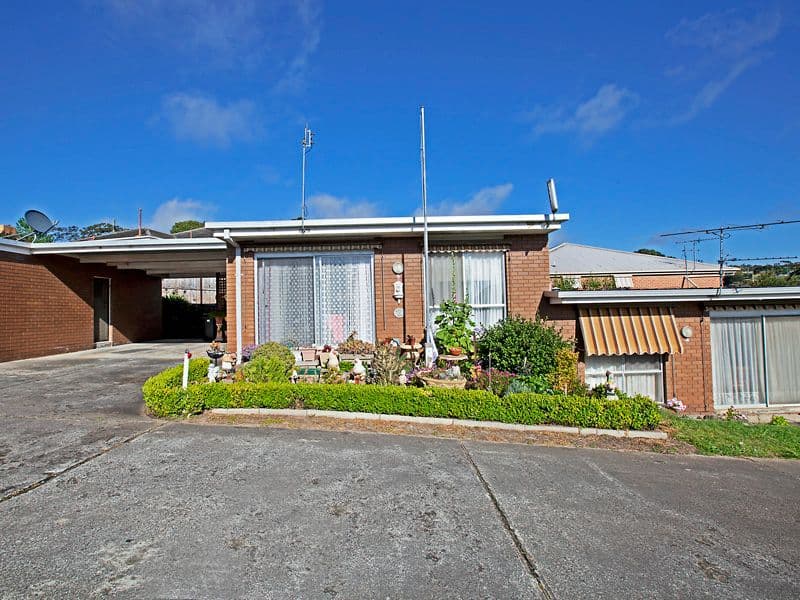 145 Barrabool Road, Highton VIC 3216, Highton - Image 1