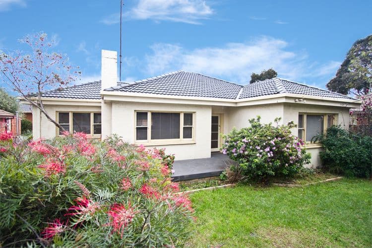 201 Rosanna Road, ROSANNA VIC 3084, Rosanna - Image 1