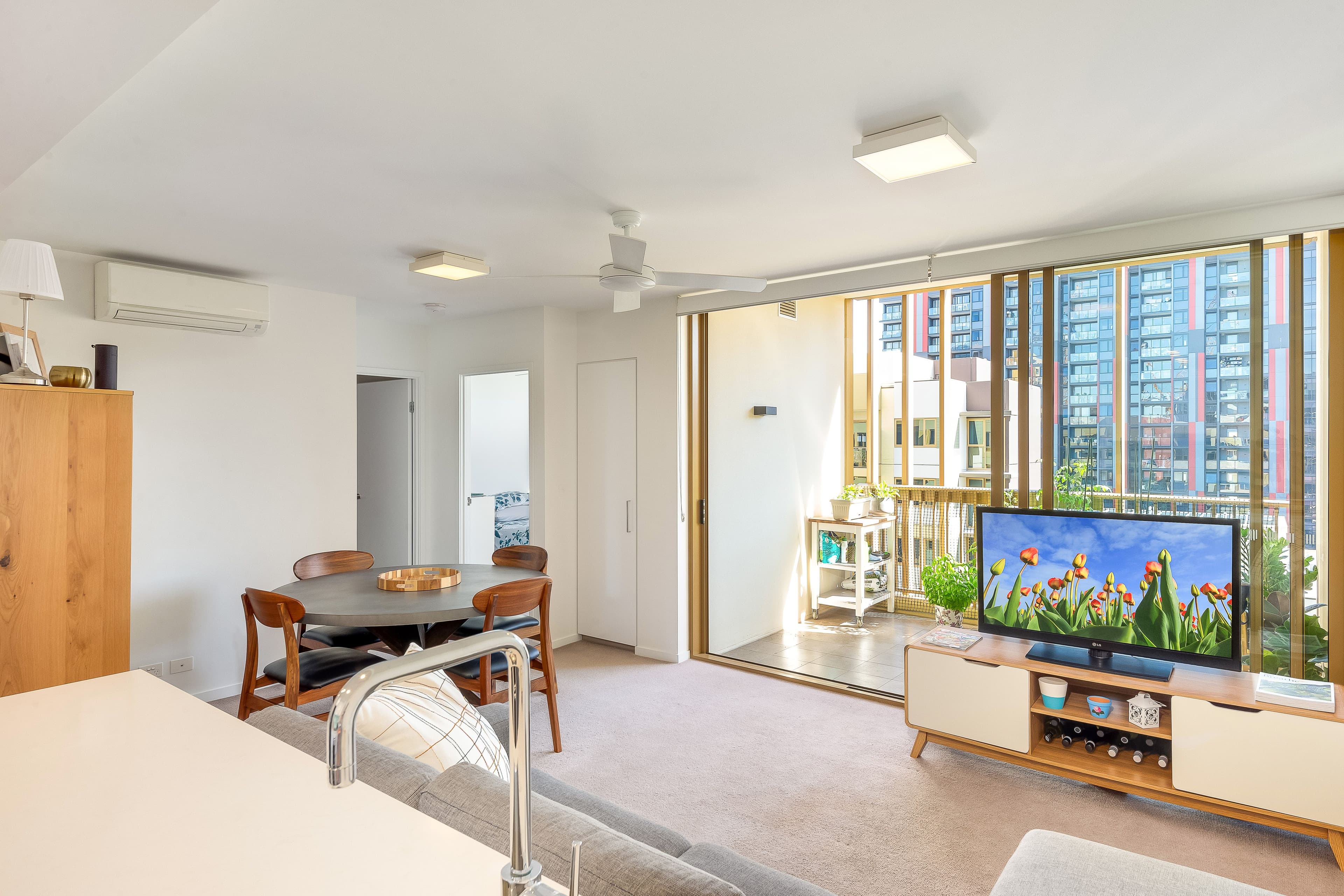16 Brewers Street, Bowen Hills QLD 4006, Bowen Hills - Image 1