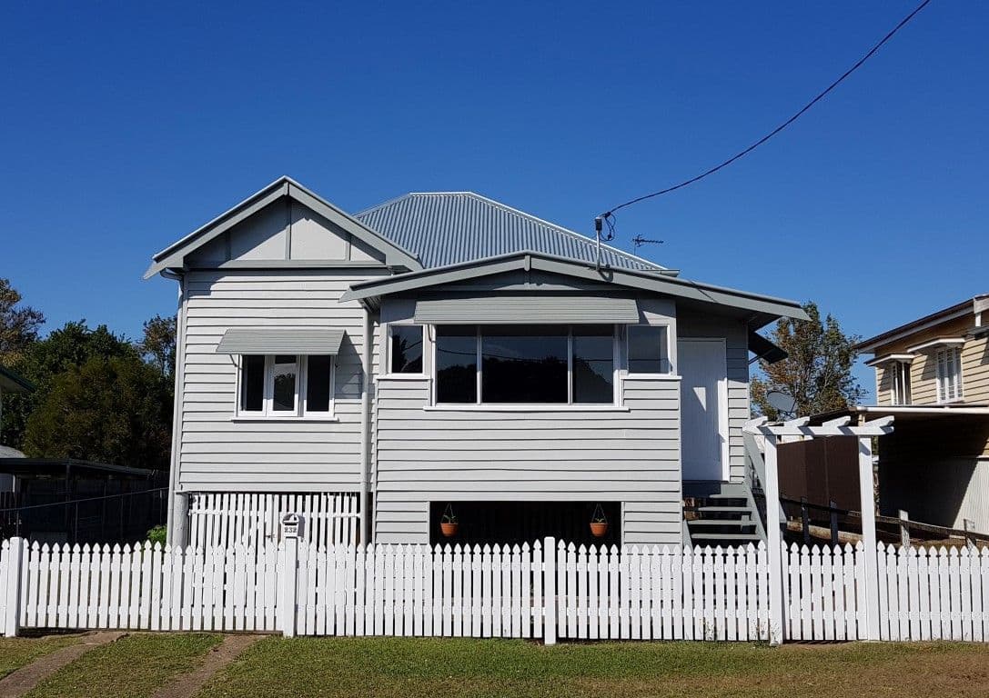 232 Ann Street, Maryborough QLD 4650, Maryborough - Image 1