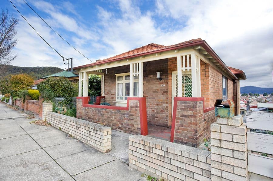 100 Hassans Walls Road, Lithgow - Image 1