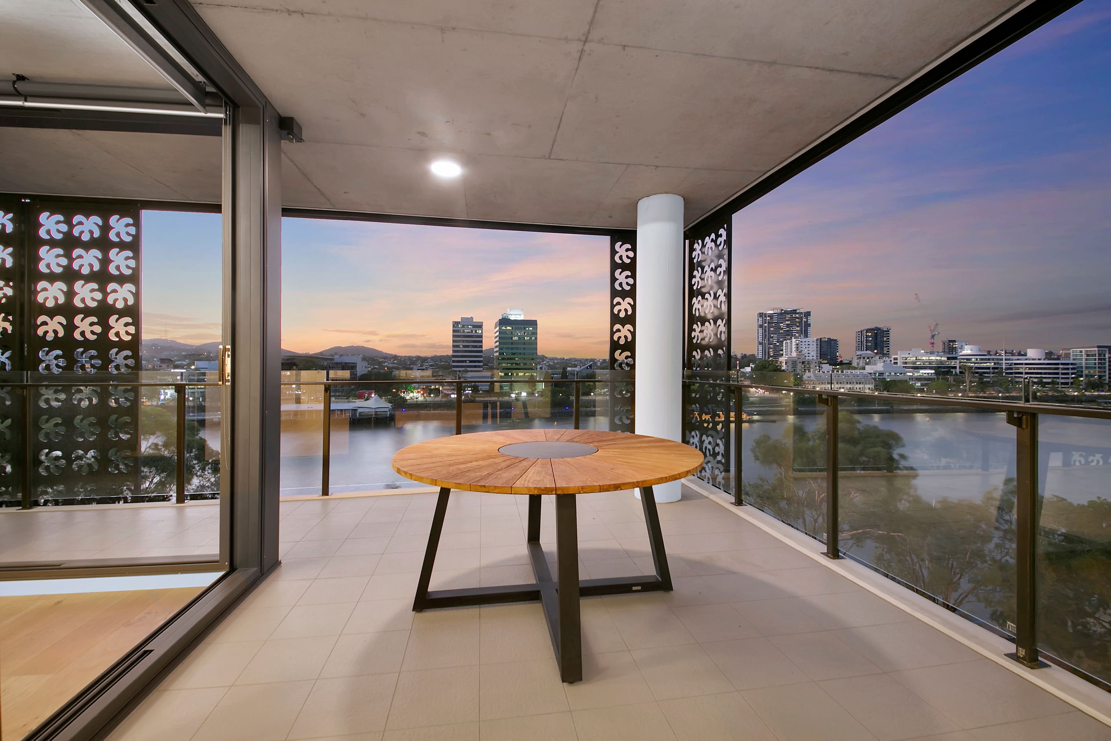 21 Buchanan Street, West End QLD 4101, West End - Image 1