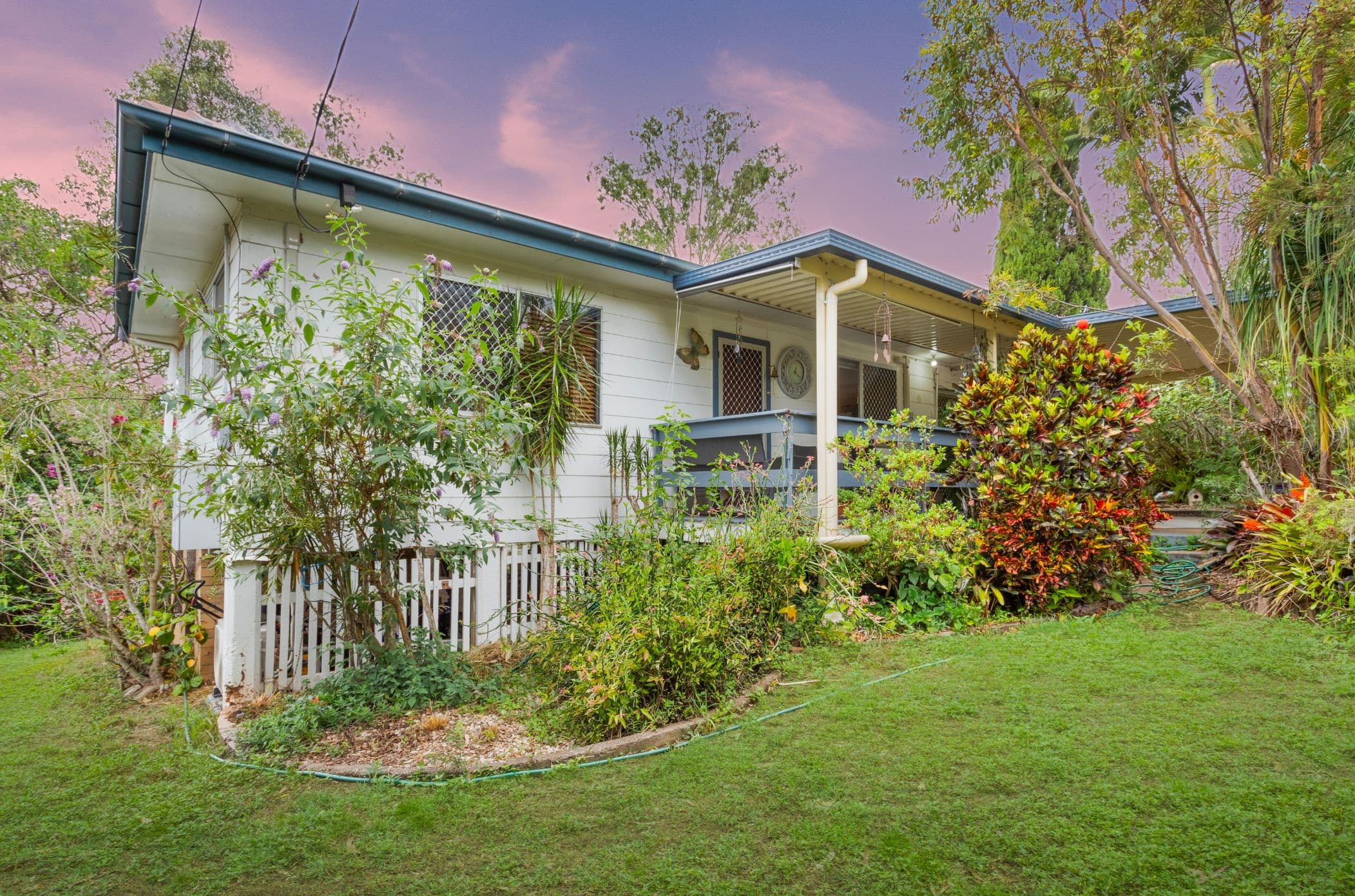 59 Rowland Terrace, Coalfalls QLD 4305, Coalfalls - Image 1