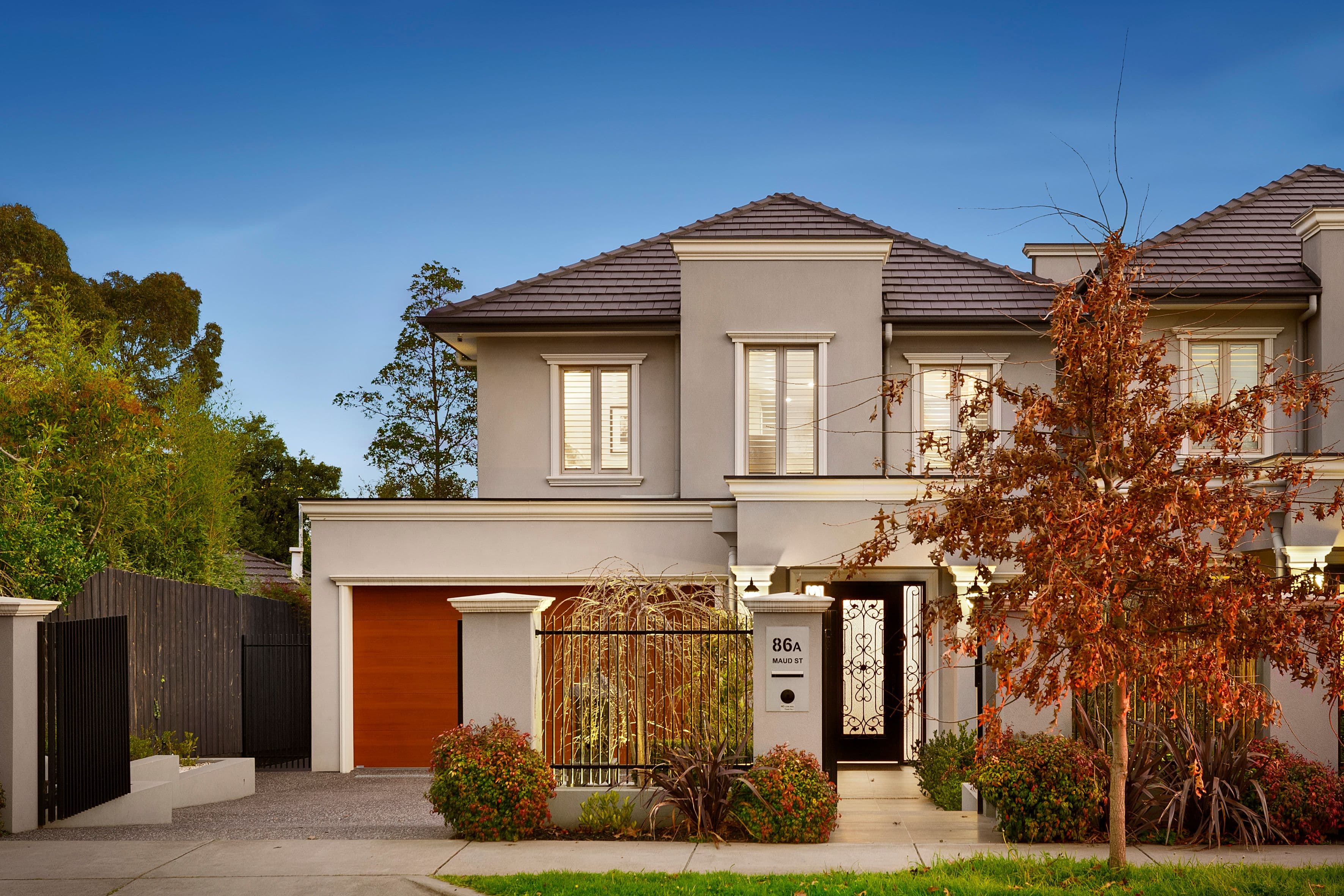86A Maud Street, Balwyn North VIC 3104, Balwyn North - Image 1