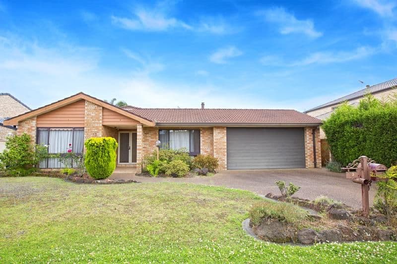 CHIPPING NORTON NSW 2170, Chipping Norton - Image 1
