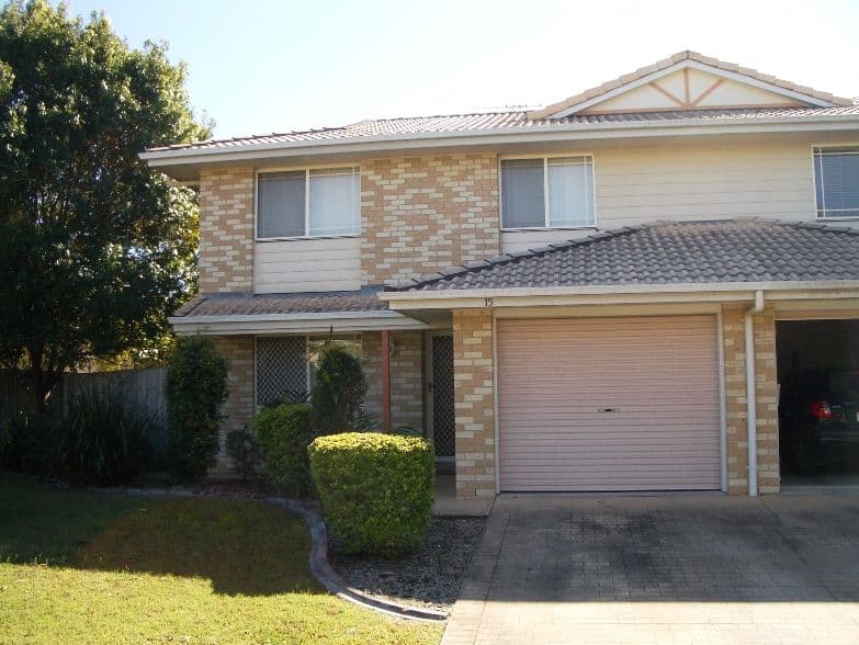 40 Bognor Street, TINGALPA QLD 4173, Tingalpa - Image 1