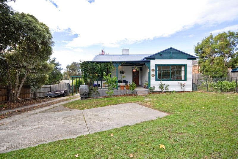 1 Creek Road, MITCHAM VIC 3132, Mitcham - Image 1