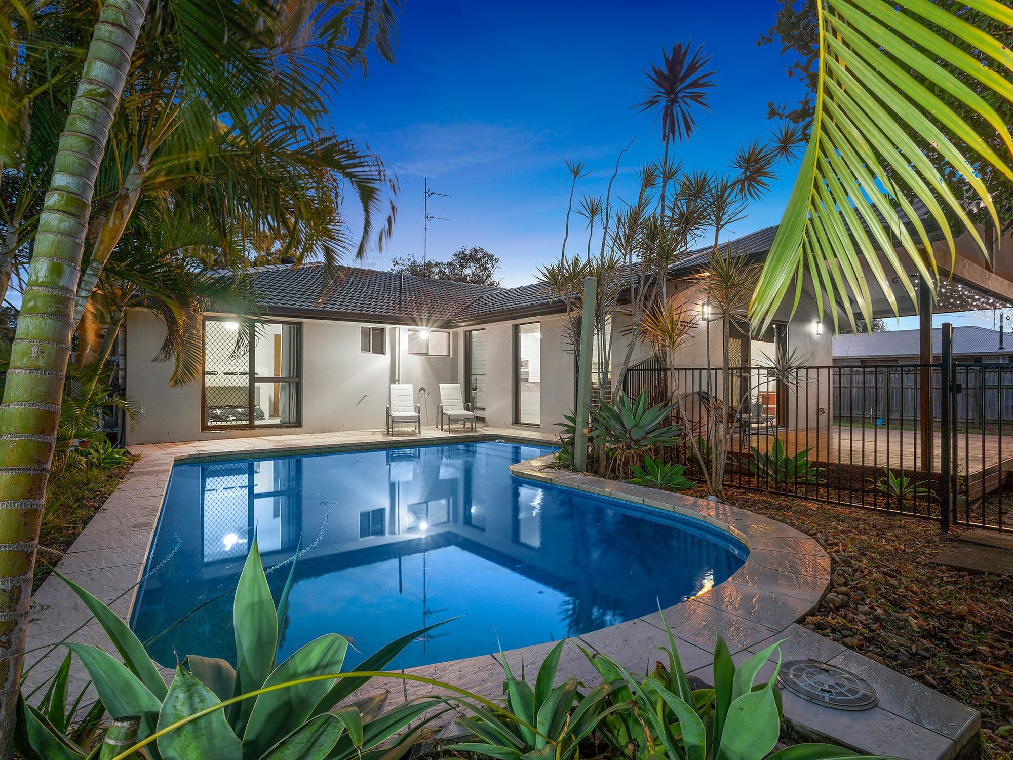 3 Colrene Drive, Nerang QLD 4211, Nerang - Image 1