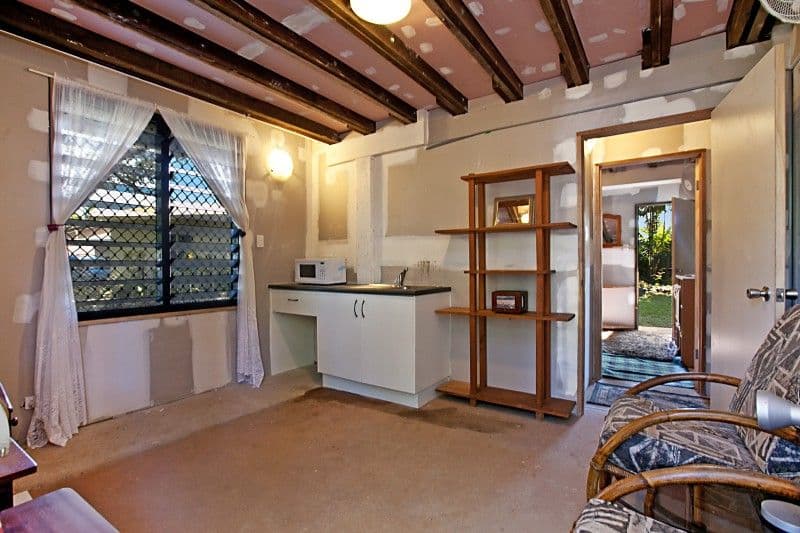 366 Trower Road, TIWI NT 0810, Tiwi - Image 1