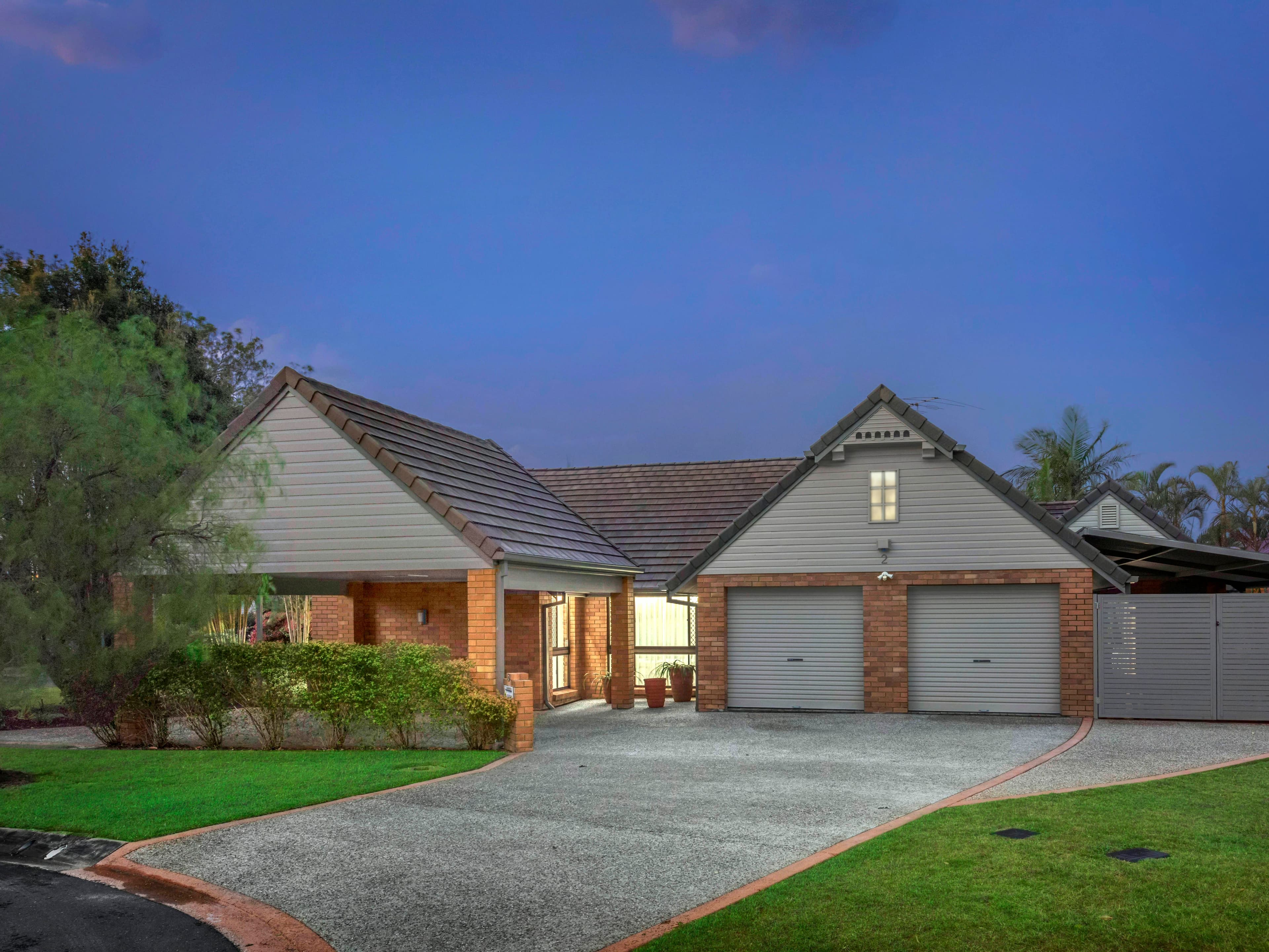 2 Betula Place, Sunnybank Hills QLD 4109, Sunnybank Hills - Image 1