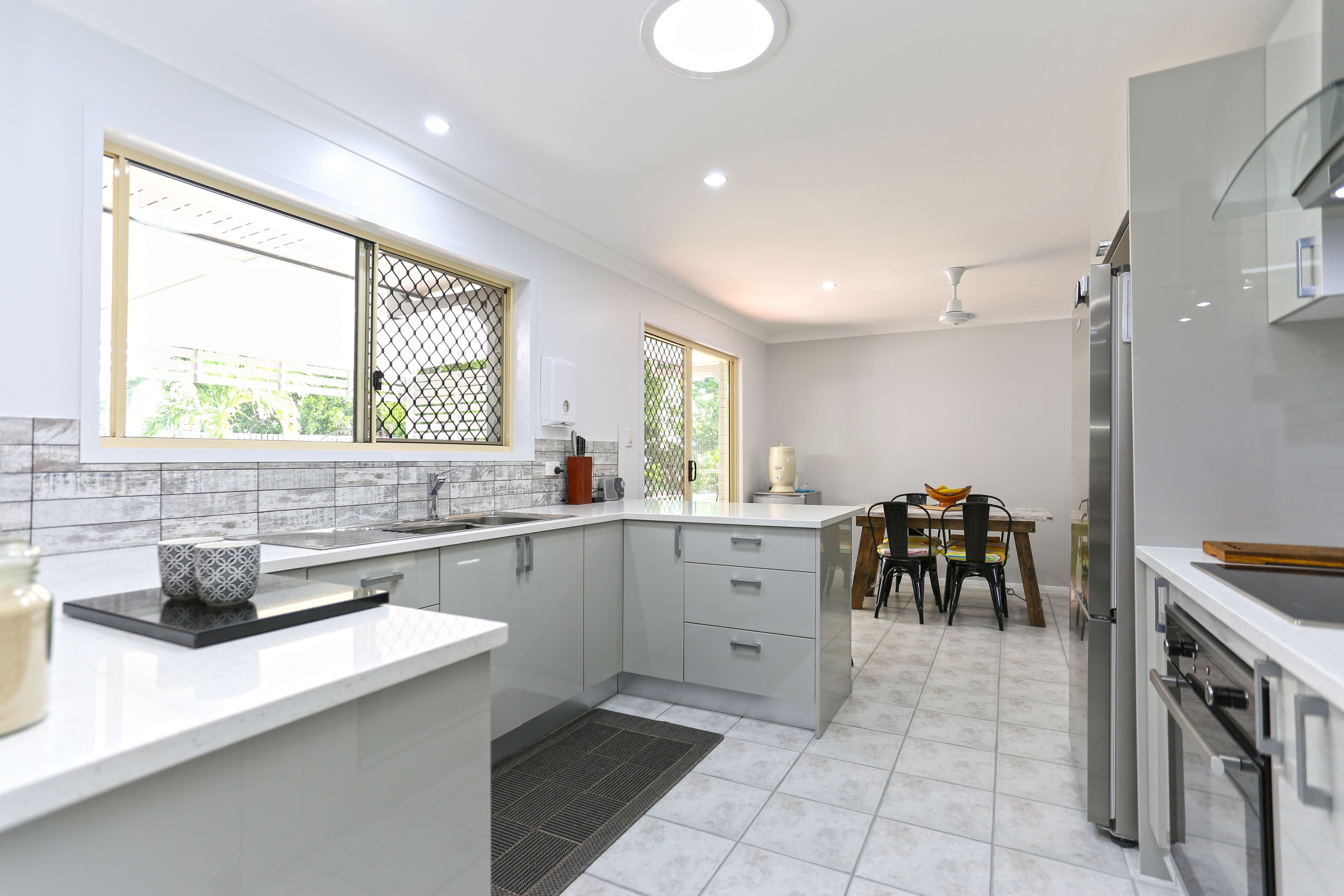 40 Amhurst Street, Slade Point QLD 4740, Slade Point - Image 1
