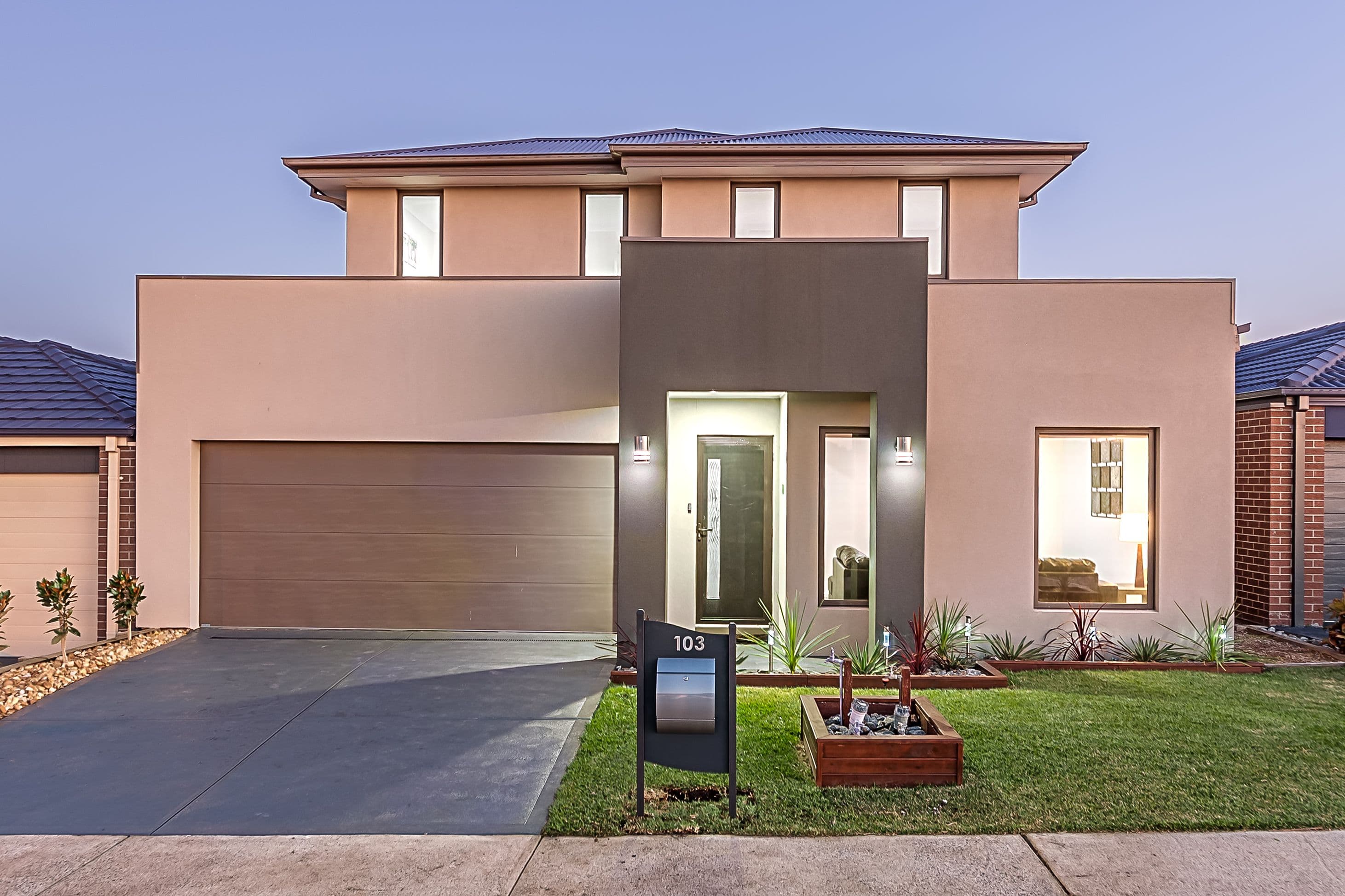 103 Tesselaar Road, Epping VIC 3076, Epping - Image 1