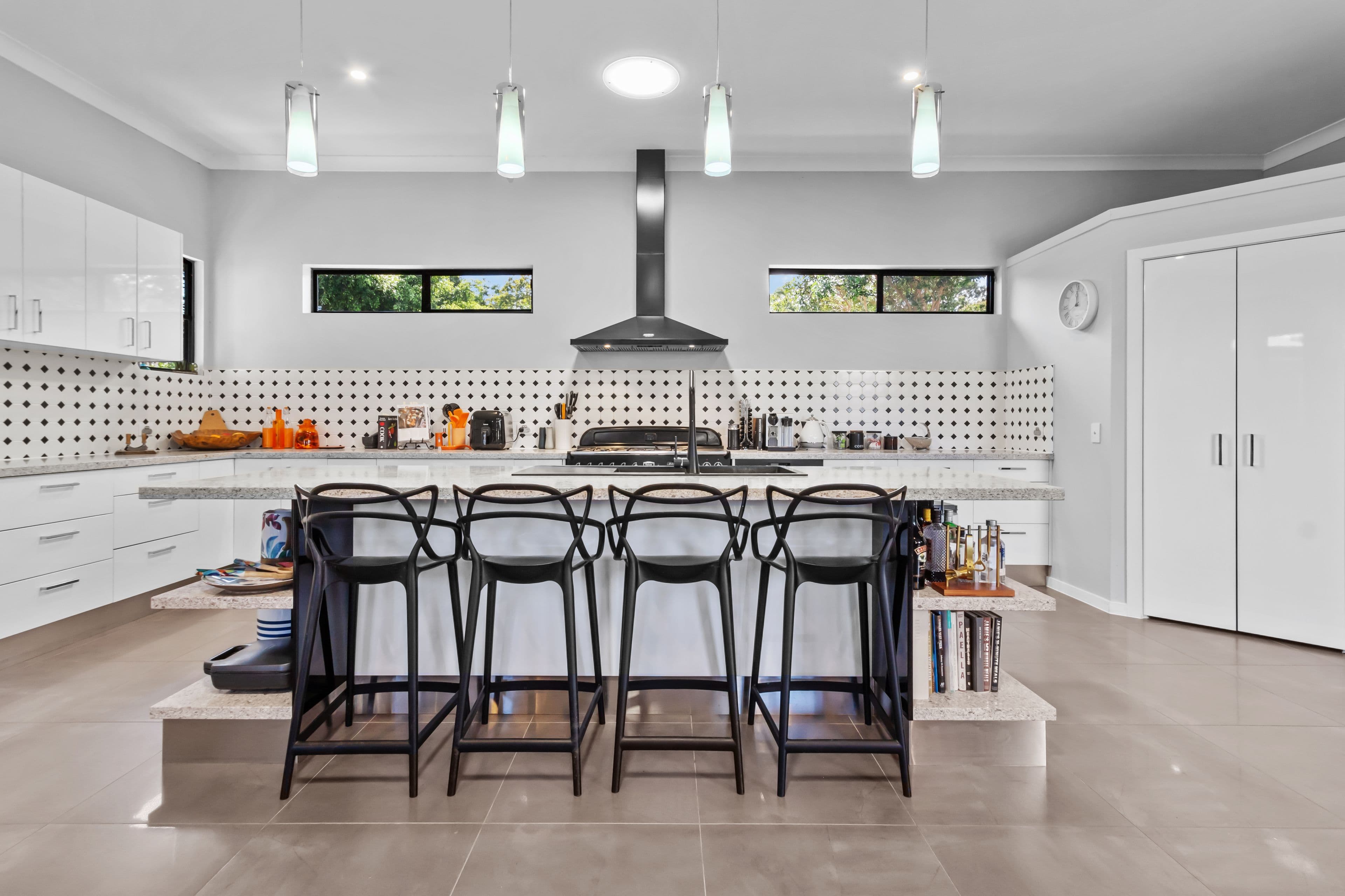 Donnybrook QLD 4510, Donnybrook - Image 1