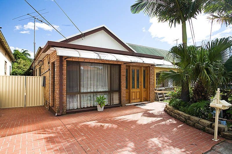 42 Stoney Creek Road, BEXLEY NSW 2207, Bexley - Image 1