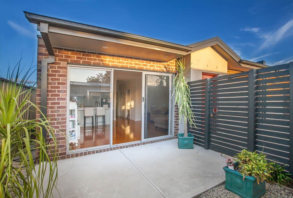 80 Miranda Road, Reservoir VIC 3073, Reservoir - Image 1
