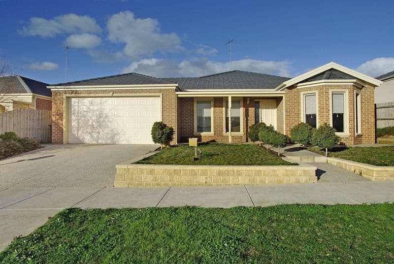 65 Rossack Drive, GROVEDALE VIC 3216, Grovedale - Image 1