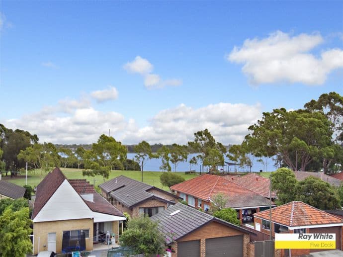 279 Great North Road, FIVE DOCK NSW 2046, Five Dock - Image 1