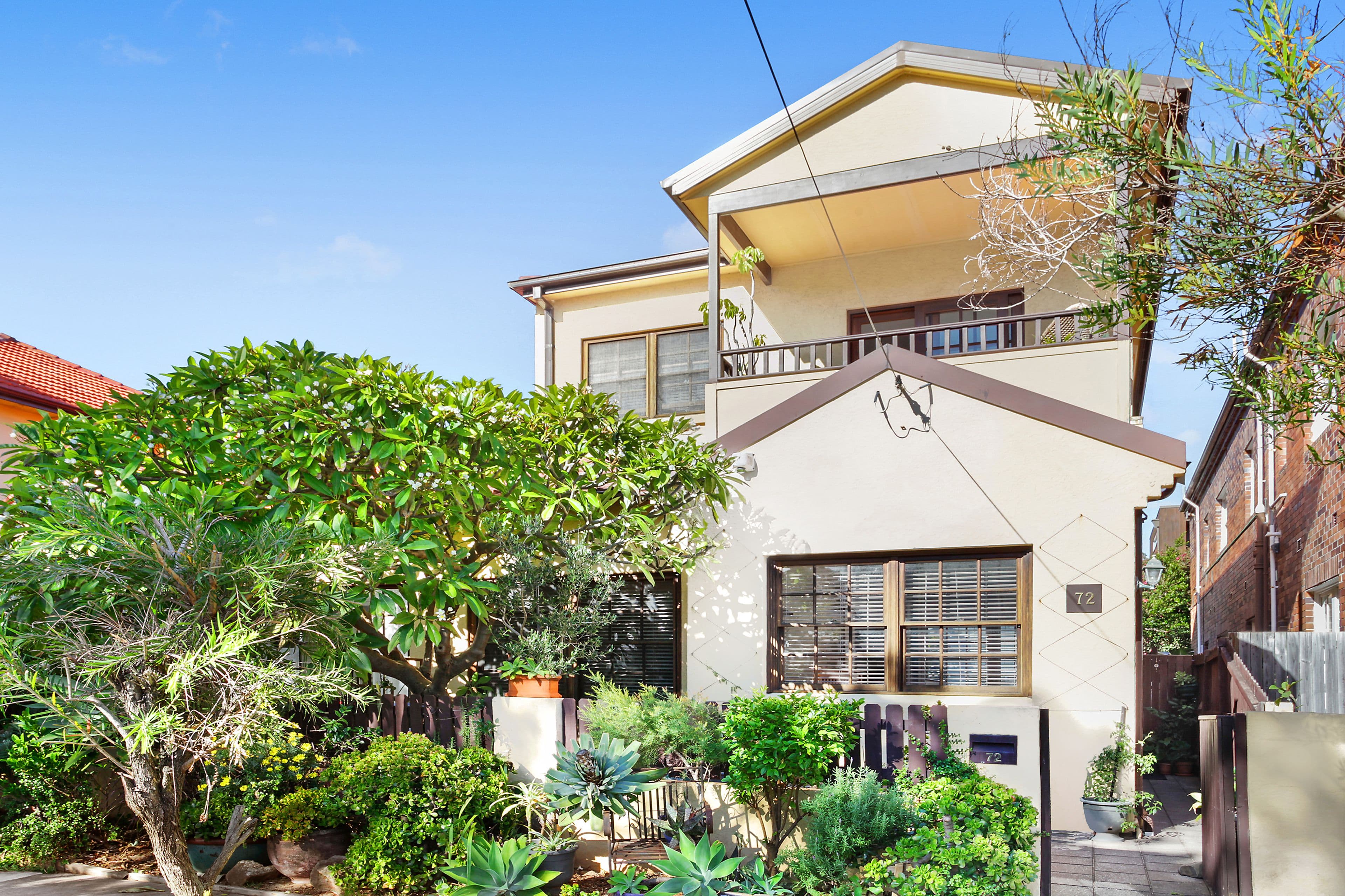 72 O'Donnell Street, North Bondi NSW 2026, North Bondi - Image 1