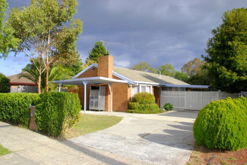 22 Beth Court, HAMPTON PARK VIC 3976, Hampton Park - Image 1