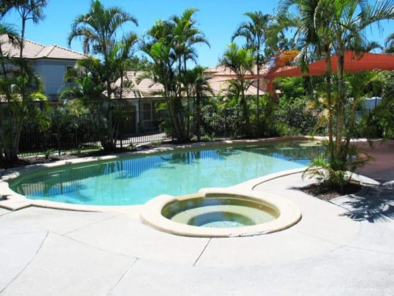 1 Ridgevista Court, REEDY CREEK QLD 4227, Reedy Creek - Image 1