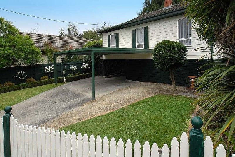 6 Kingsclere Street, VERMONT VIC 3133, Vermont - Image 1