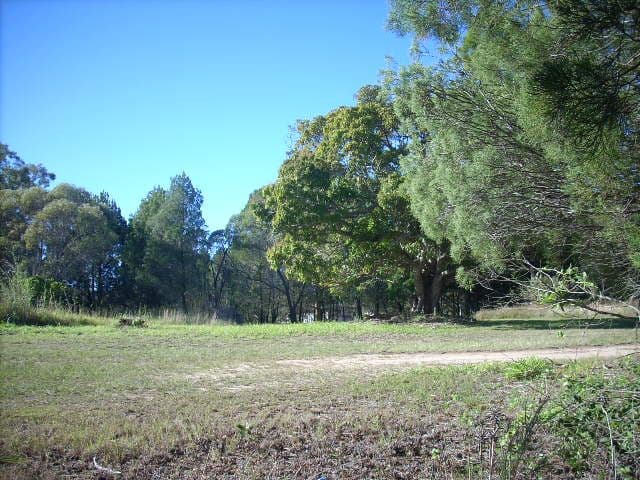 39 Bayswater Road, Russell Island QLD 4184, Russell Island - Image 1