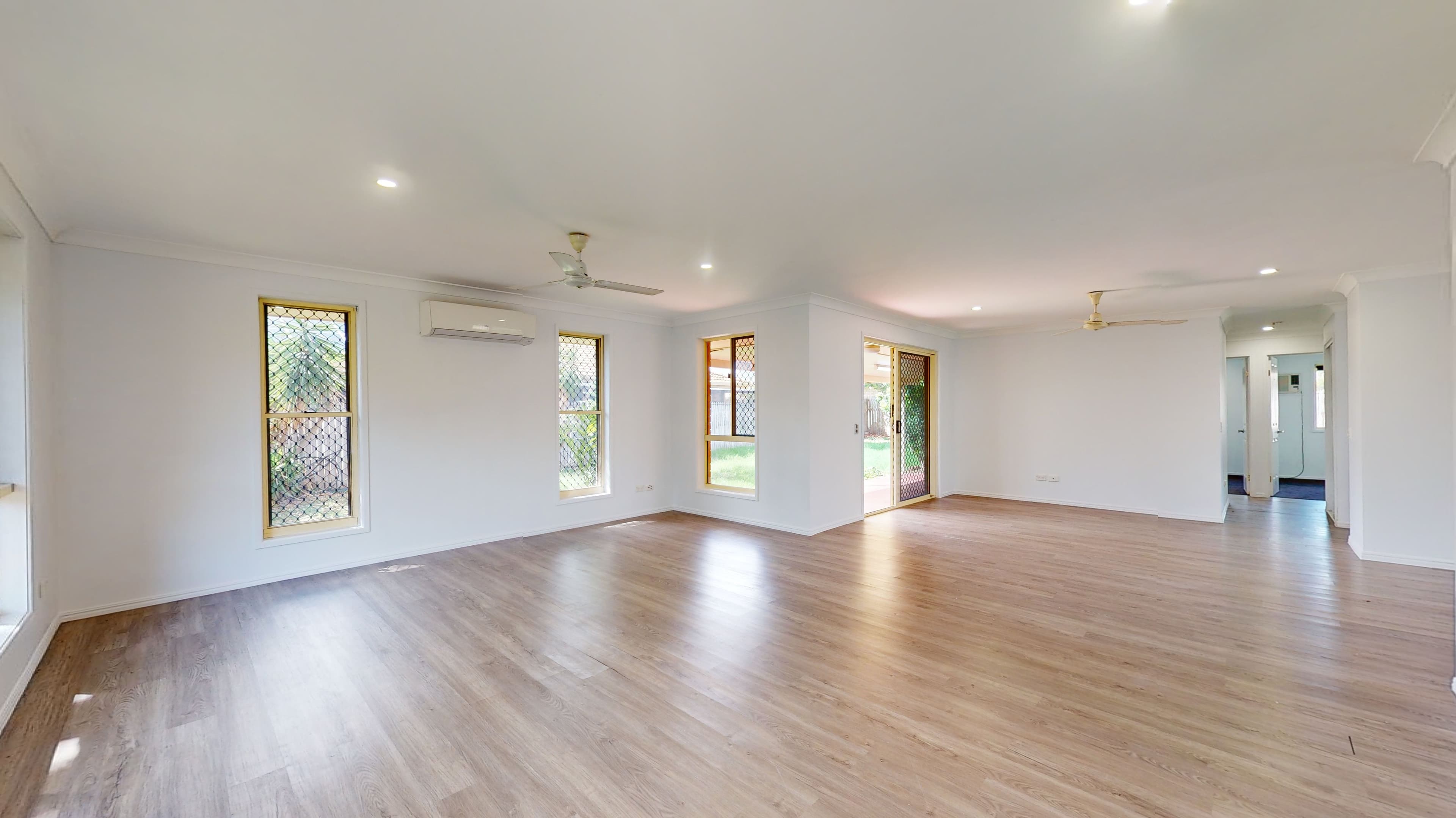 7 Dickenson Place, Kirwan QLD 4817, Kirwan - Image 1