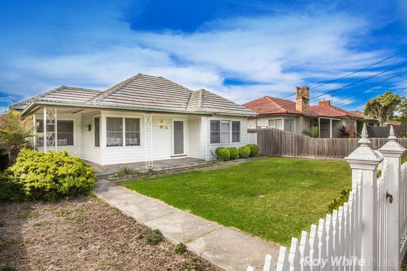 24 Horton Street, Reservoir VIC 3073, Reservoir - Image 1
