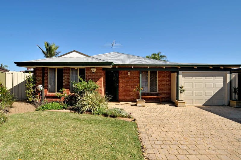 5A Gray Close, KIARA WA 6054, Kiara - Image 1