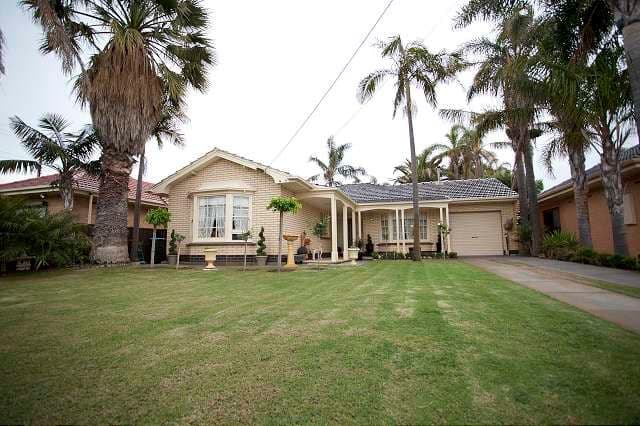 3 Norama Street, TAPEROO SA 5017, Taperoo - Image 1