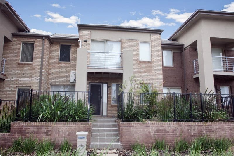 5 Cadiz Walk, EPPING VIC 3076, Epping - Image 1