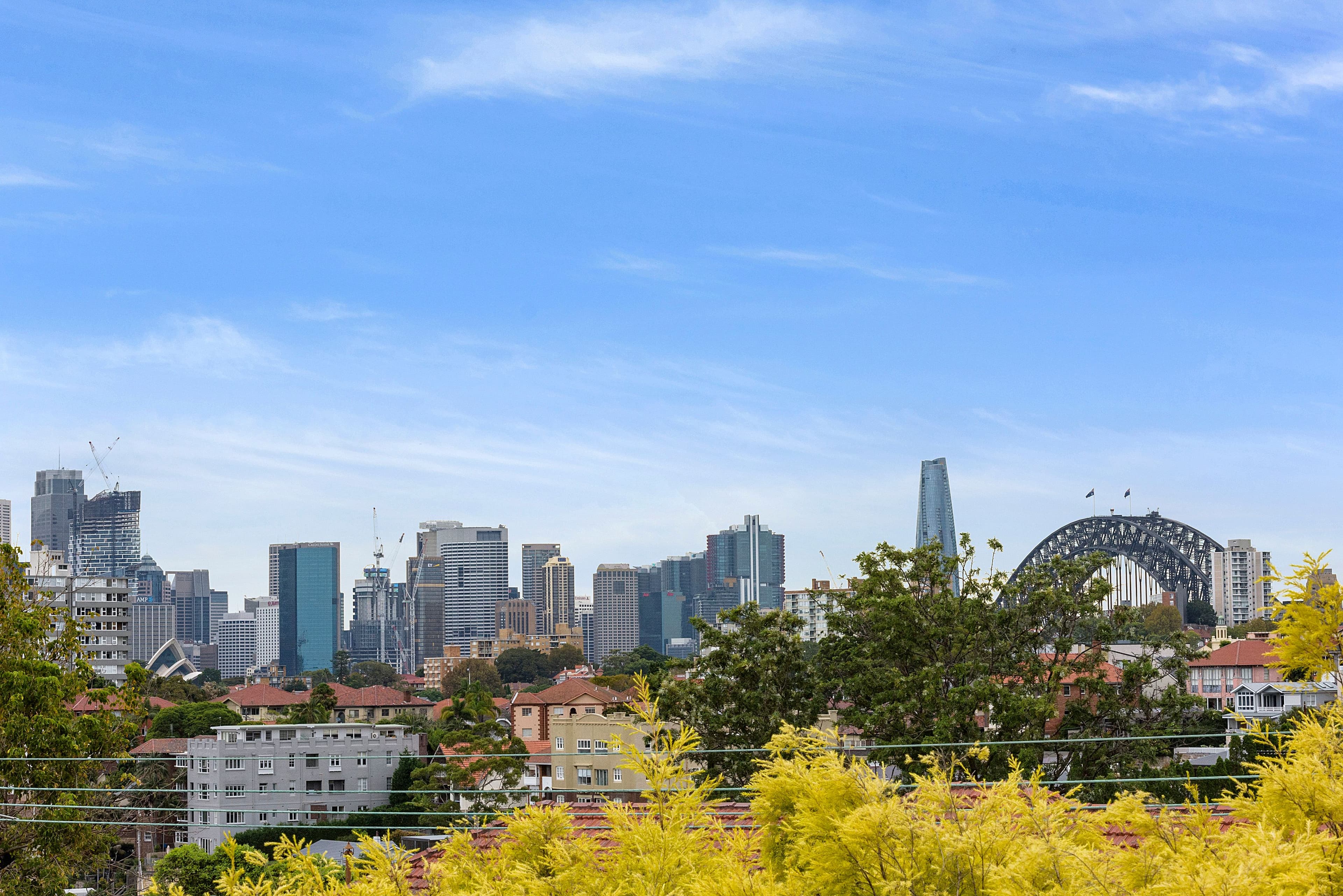 115 Milson Road, Cremorne Point NSW 2090, Cremorne Point - Image 1