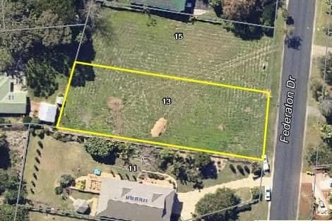 13 Federation Drive, Terranora NSW 2486, Terranora - Image 1