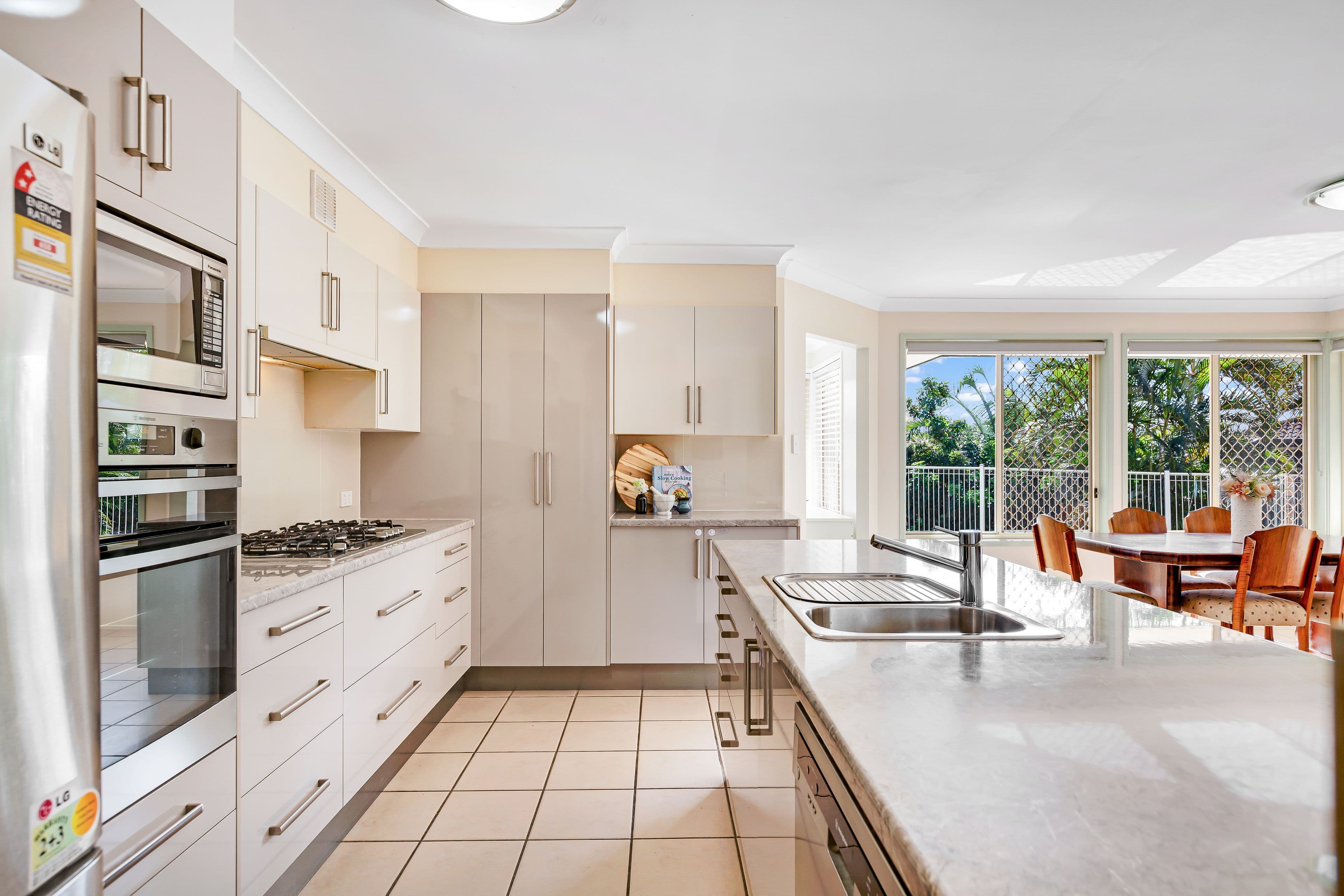 54 Boondooma Circuit, Albany Creek QLD 4035, Albany Creek - Image 1