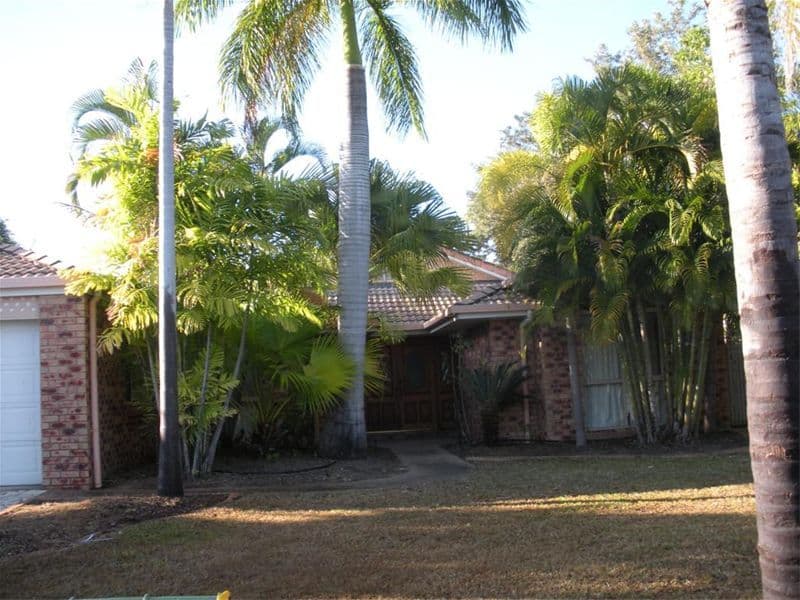 73 Straker Drive, Cooroy, QLD, 4563, Cooroy - Image 1
