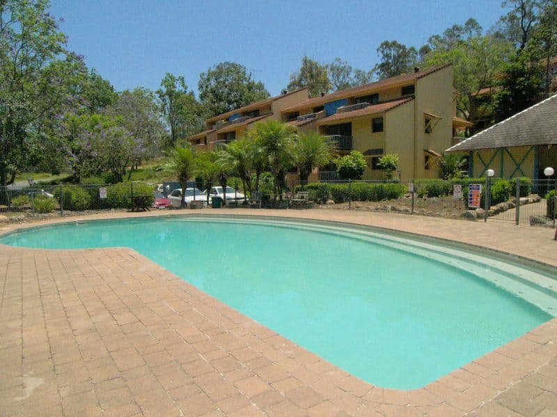 92-111 Routley Drive, KOORALBYN QLD 4285, Kooralbyn - Image 1
