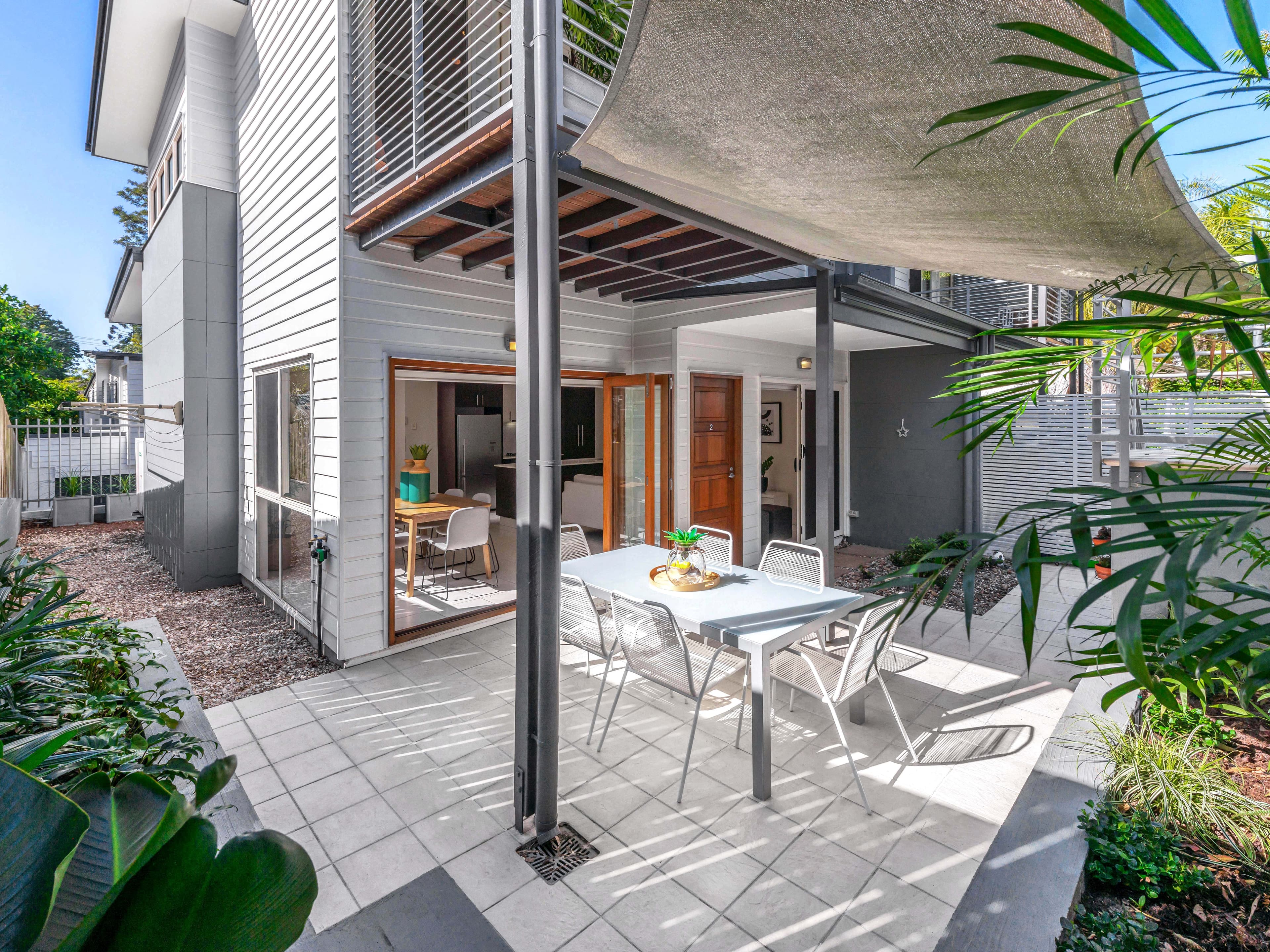 37 Frederick Street, Taringa QLD 4068, Taringa - Image 1