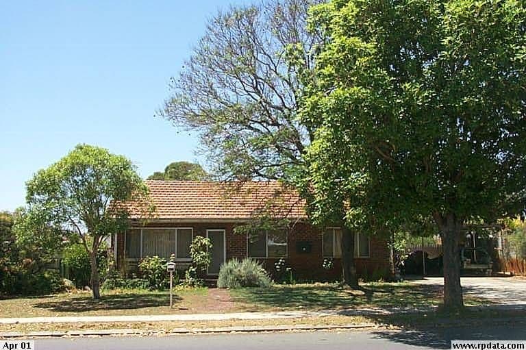190 Gabriel Street, CLOVERDALE WA 6105, Cloverdale - Image 1