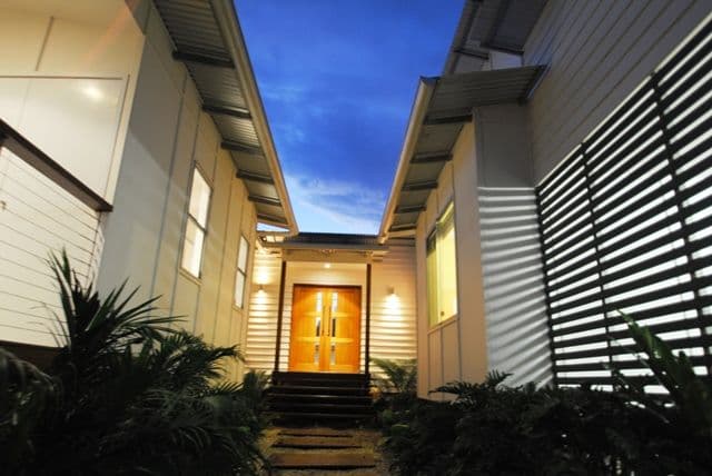 354 Randwick, EAST DEEP CREEK QLD 4570, East Deep Creek - Image 1