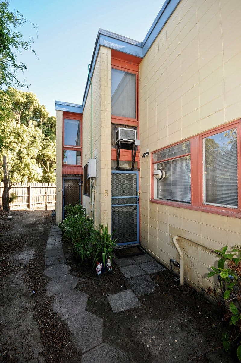 1-5 Garden Street, KILSYTH VIC 3137, Kilsyth - Image 1