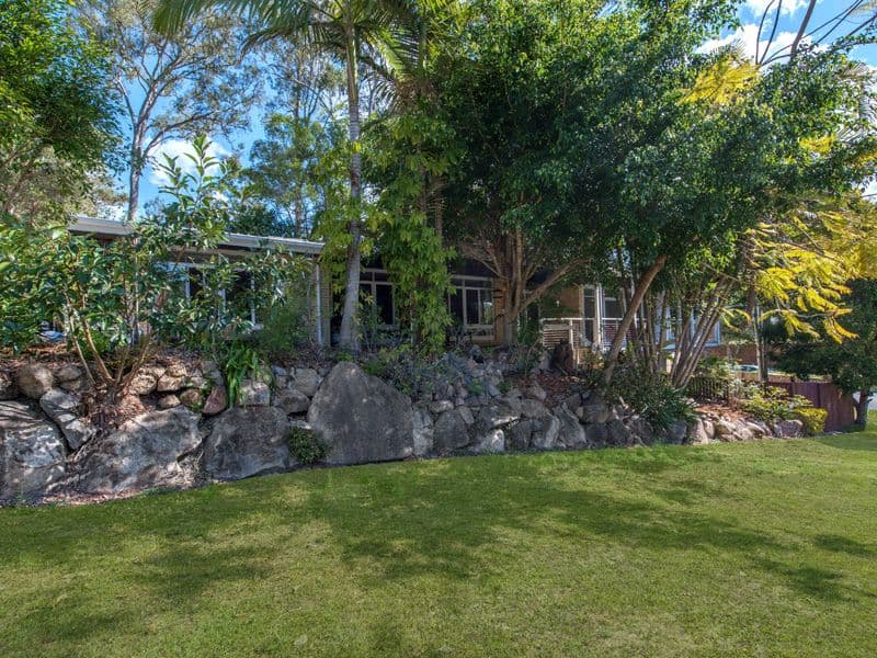 61 Barkala Street, The Gap QLD 4061, The Gap - Image 1