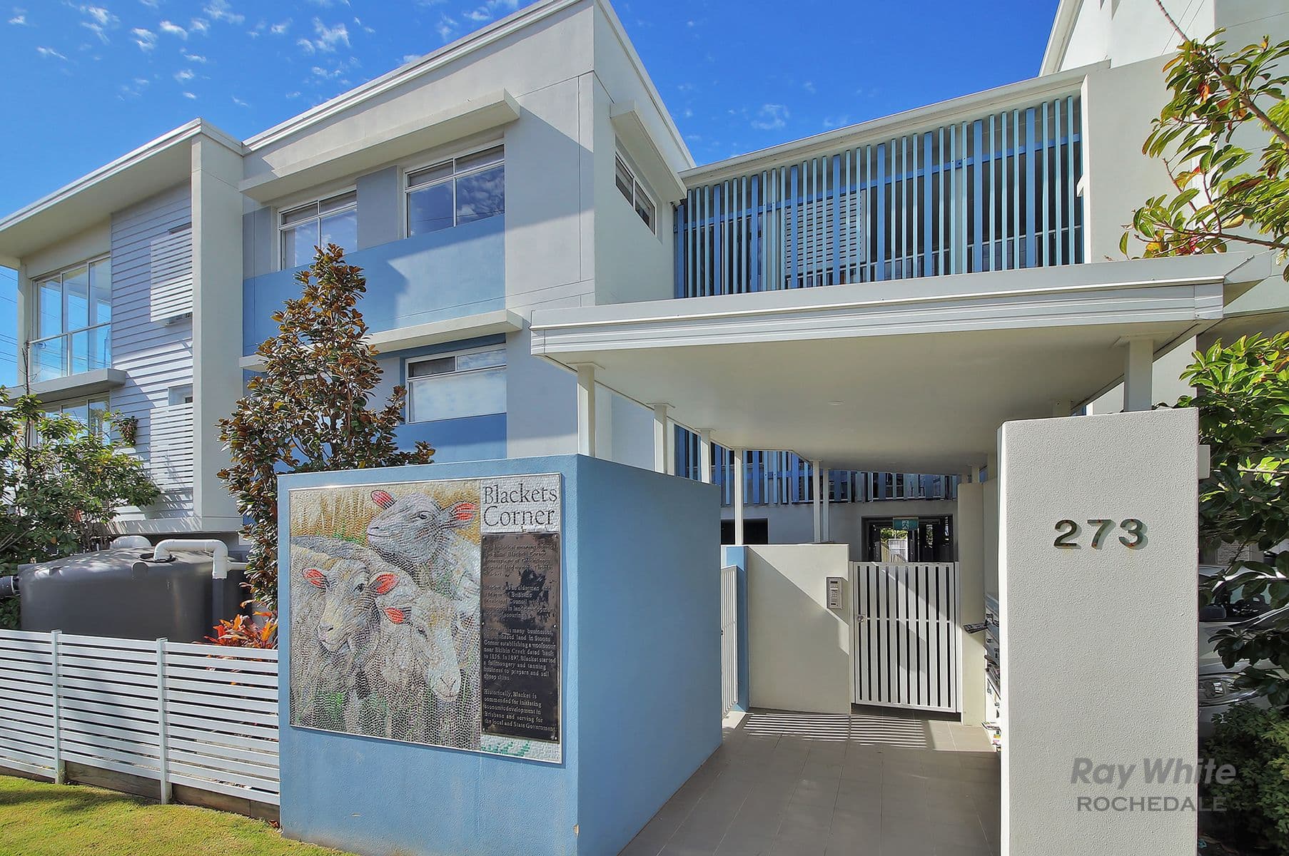 275 Cornwall Street, Greenslopes QLD 4120, Greenslopes - Image 1