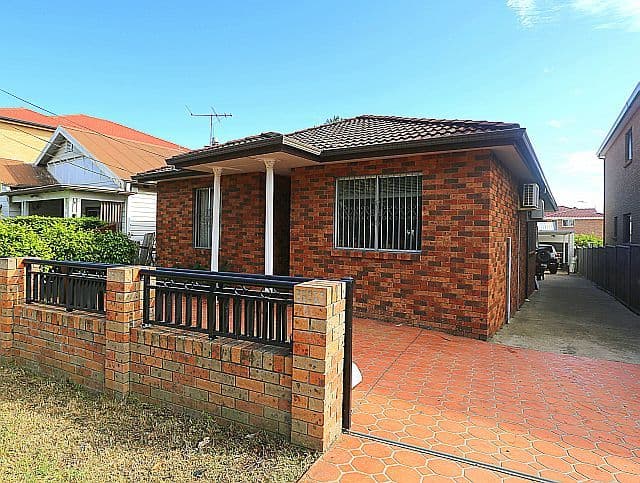 3 Chertsey Avenue, BANKSTOWN NSW 2200, Bankstown - Image 1