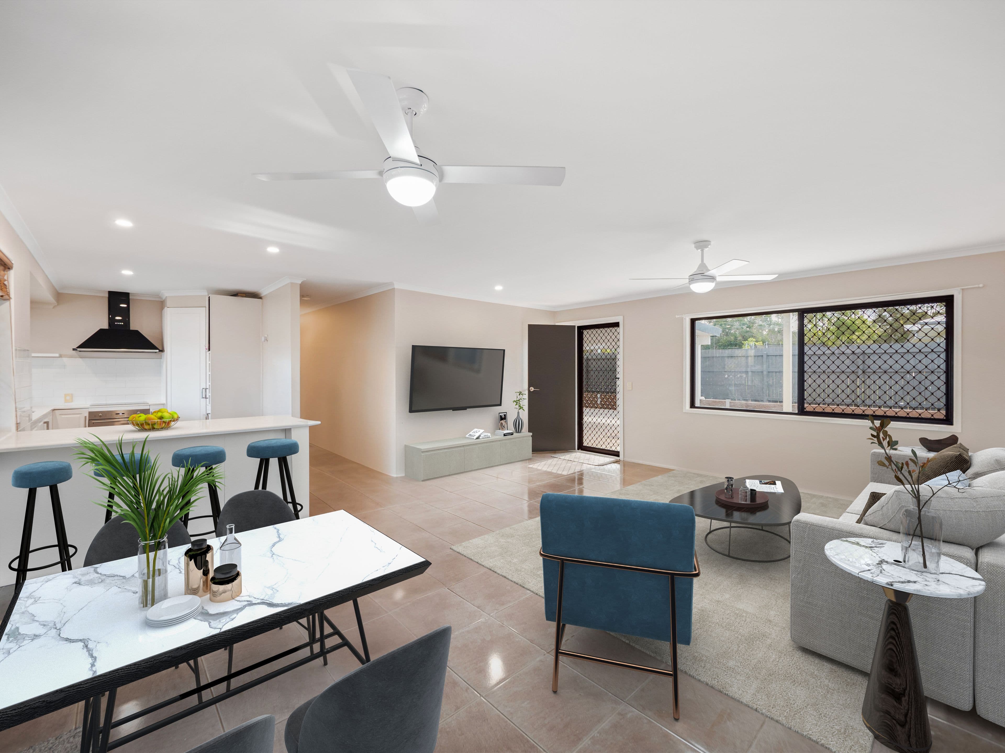 53 Chiverton Street, Upper Caboolture QLD 4510, Upper Caboolture - Image 1