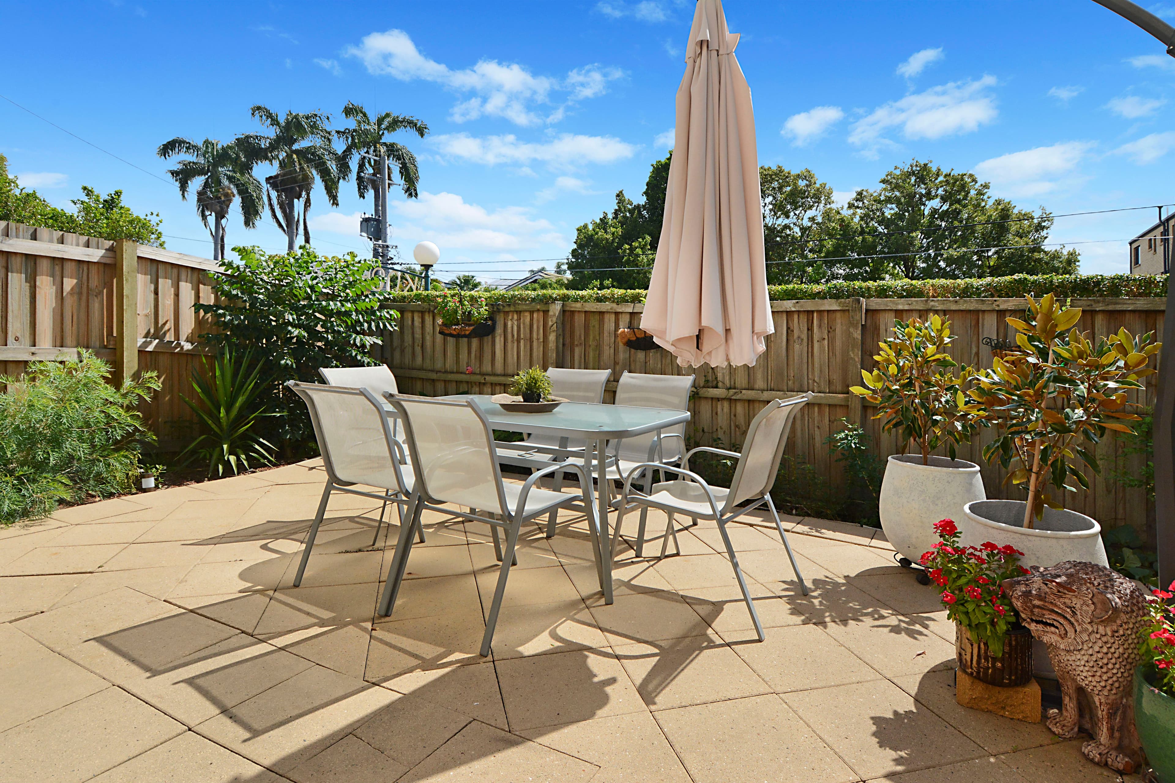 55 Bonney Avenue, Clayfield QLD 4011, Clayfield - Image 1
