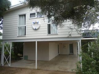 8 Rainbow Court, RYE VIC 3941, Rye - Image 1