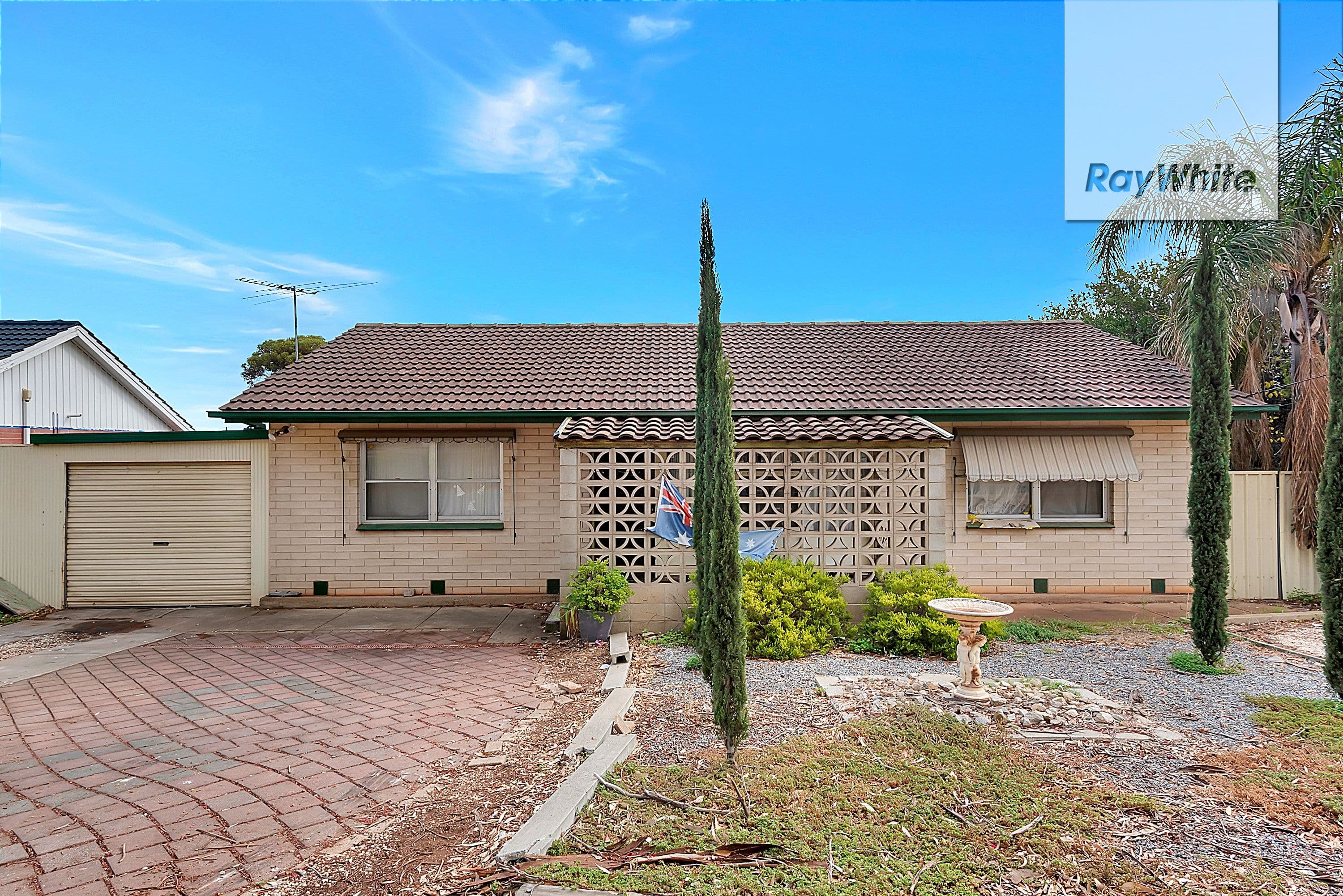 20 Mettika Avenue, Ingle Farm SA 5098, Ingle Farm - Image 1